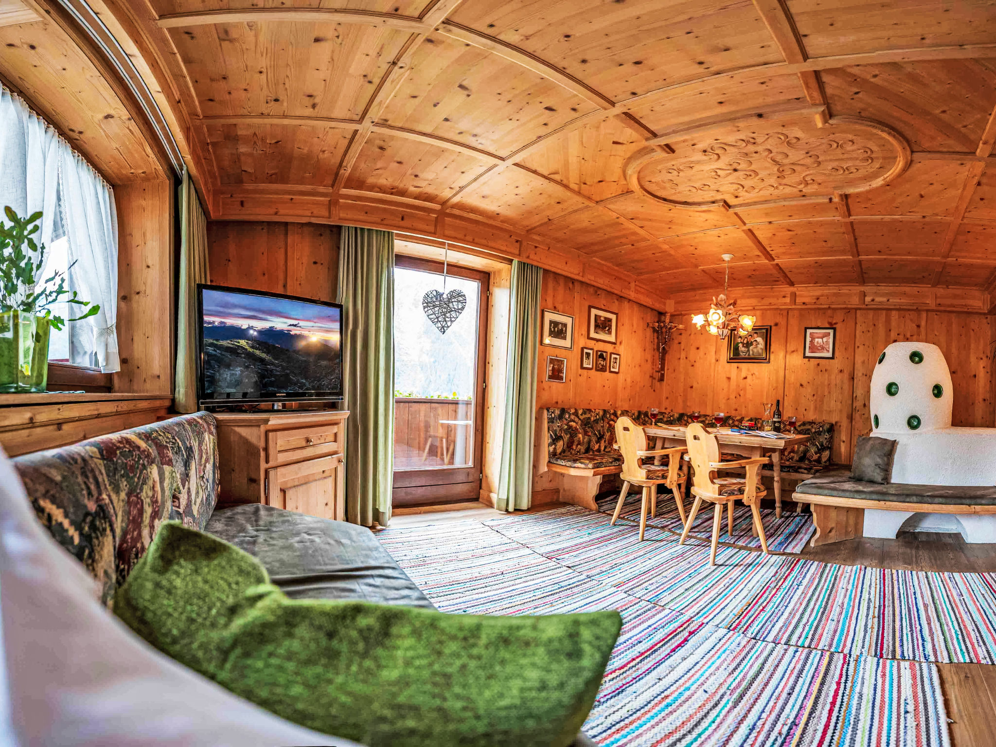 Photo of Berghof Reich