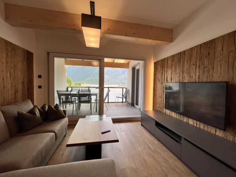 Search and Stay destination Imst, Tirol - Austria from AU$ 653. Apart Andrea