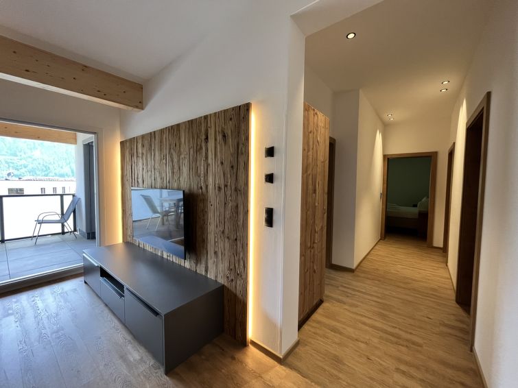 Search and Stay destination Imst, Tirol - Austria from AU$ 653. Apart Andrea