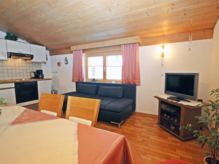 Photo of Alpenheim Haid