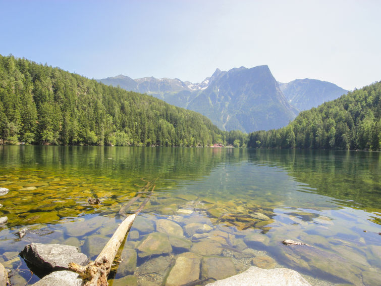 Photo of Alpenheim Haid