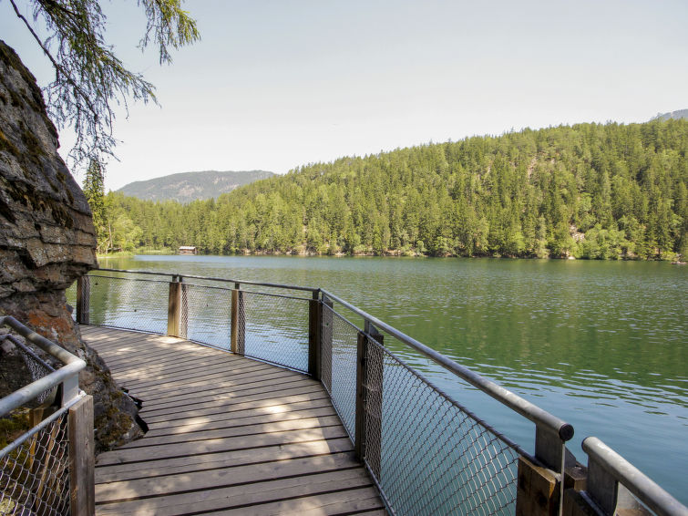Photo of Alpenheim Haid