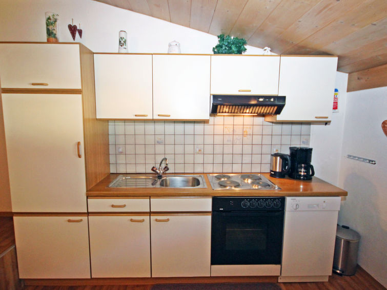 Photo of Alpenheim Haid