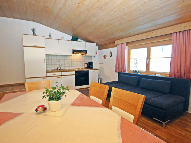 Photo of Alpenheim Haid