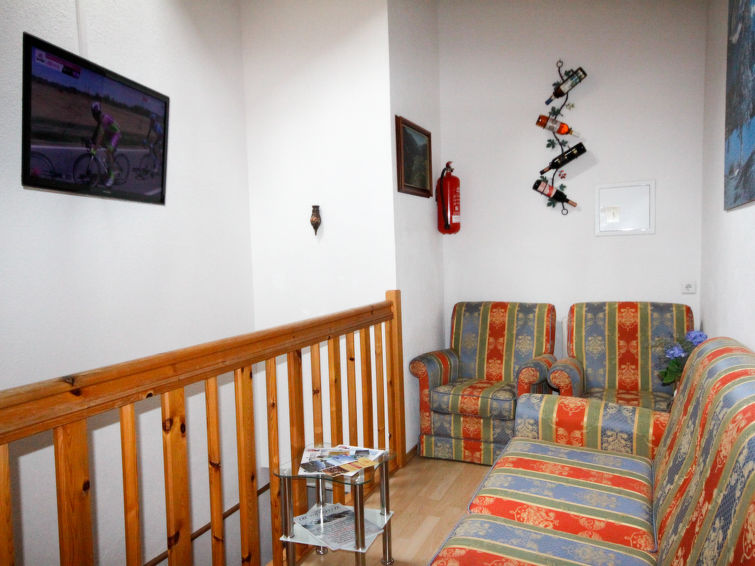Search and Stay destination Oberried, Tirol - Austria from AU$ 453. Alpenglühen