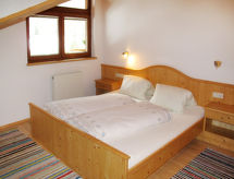 Alpenglühen (LFD140)