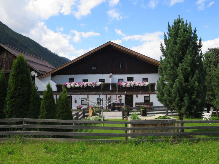 Photo of Helena