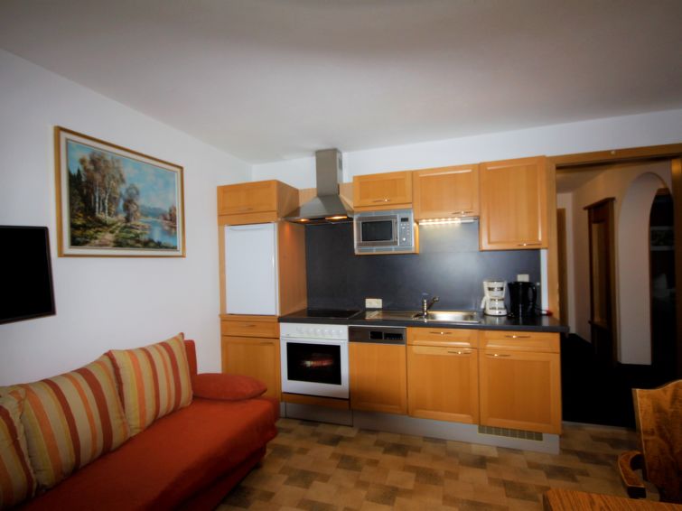 Christine - Slide 12