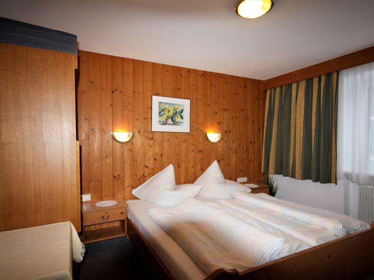 Christine - Slide 11