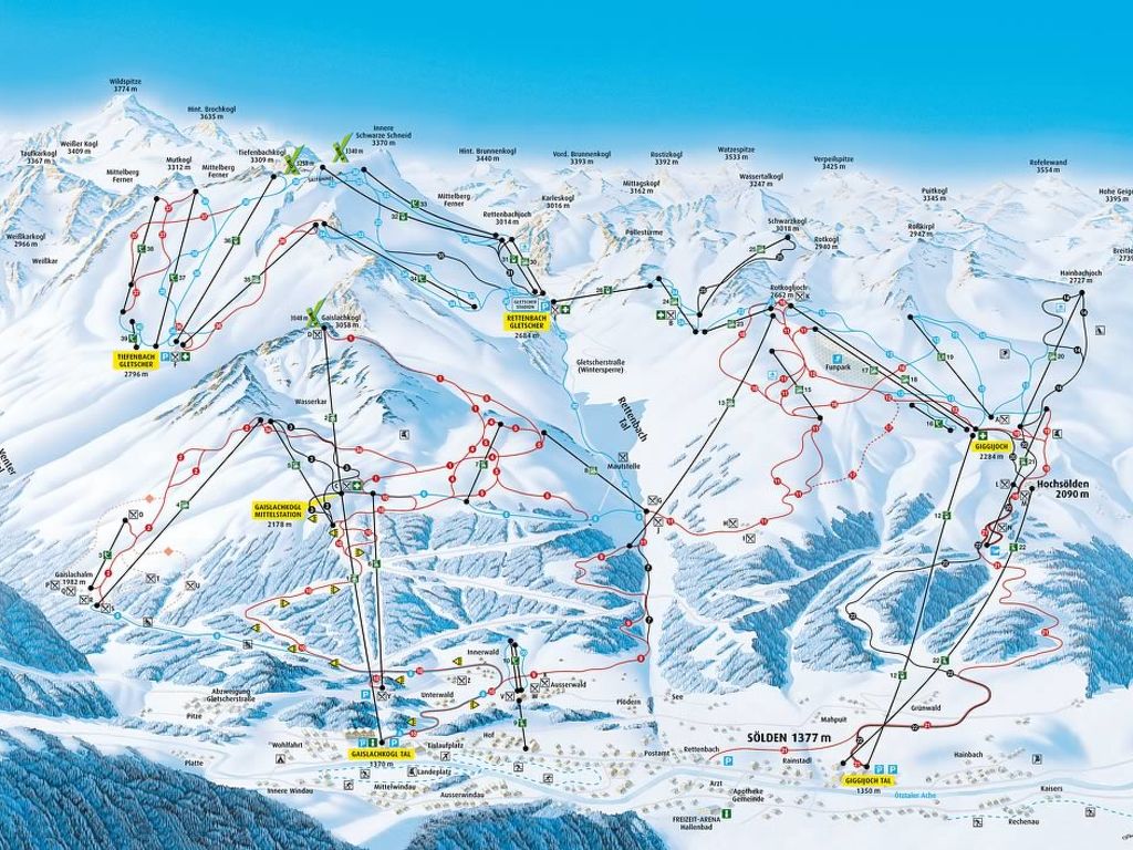 Bild 19