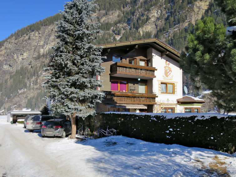 Photo of Mathoy