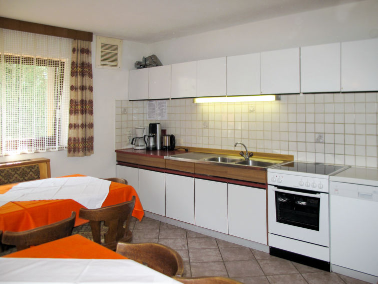 Search and Stay destination Oberried, Tirol - Austria from AU$ 415. Garberlashof