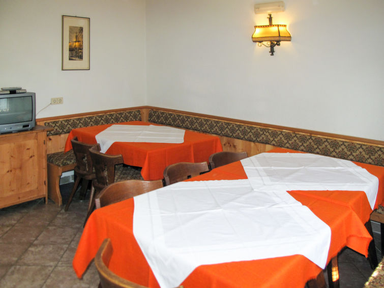 Search and Stay destination Oberried, Tirol - Austria from AU$ 415. Garberlashof