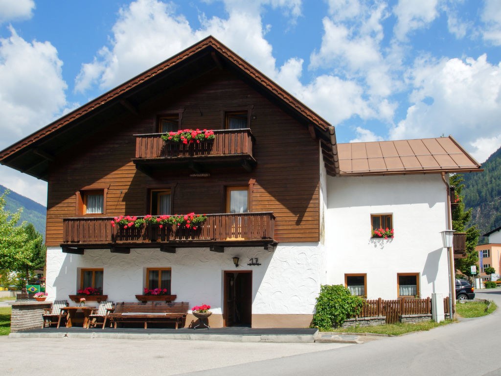 Bild 22