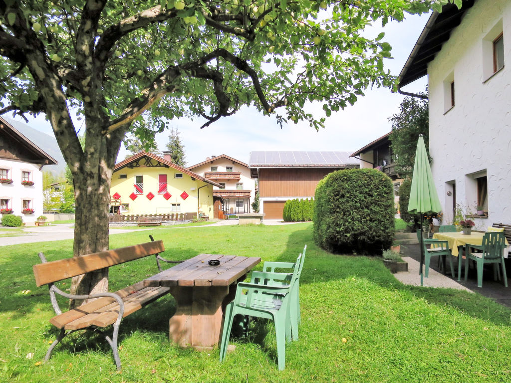 Bild 24