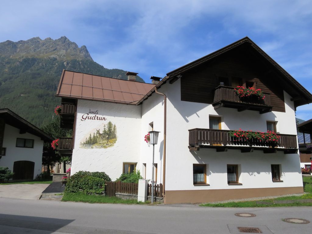 Bild 25