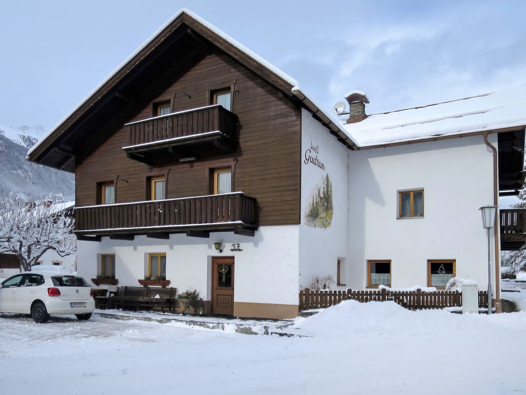 Bild 19