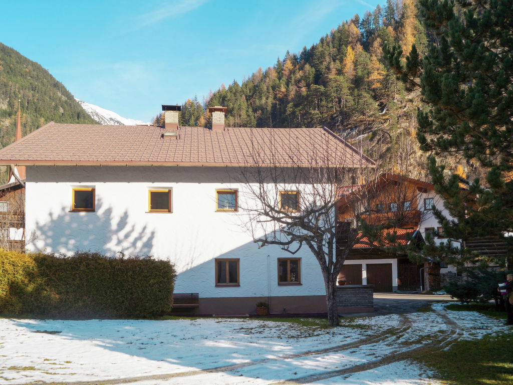 Bild 20