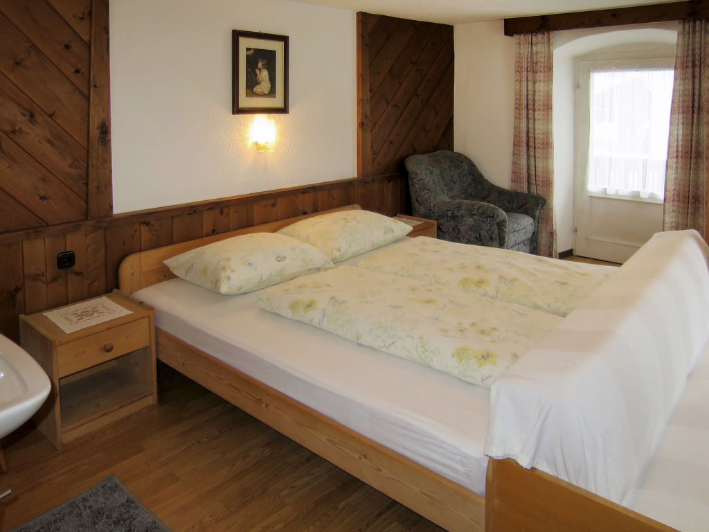 Bild 12