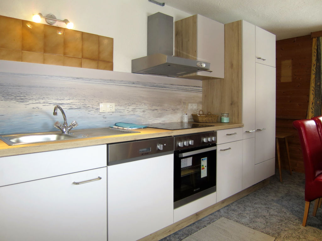 Bild 15