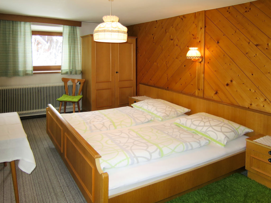 Bild 18