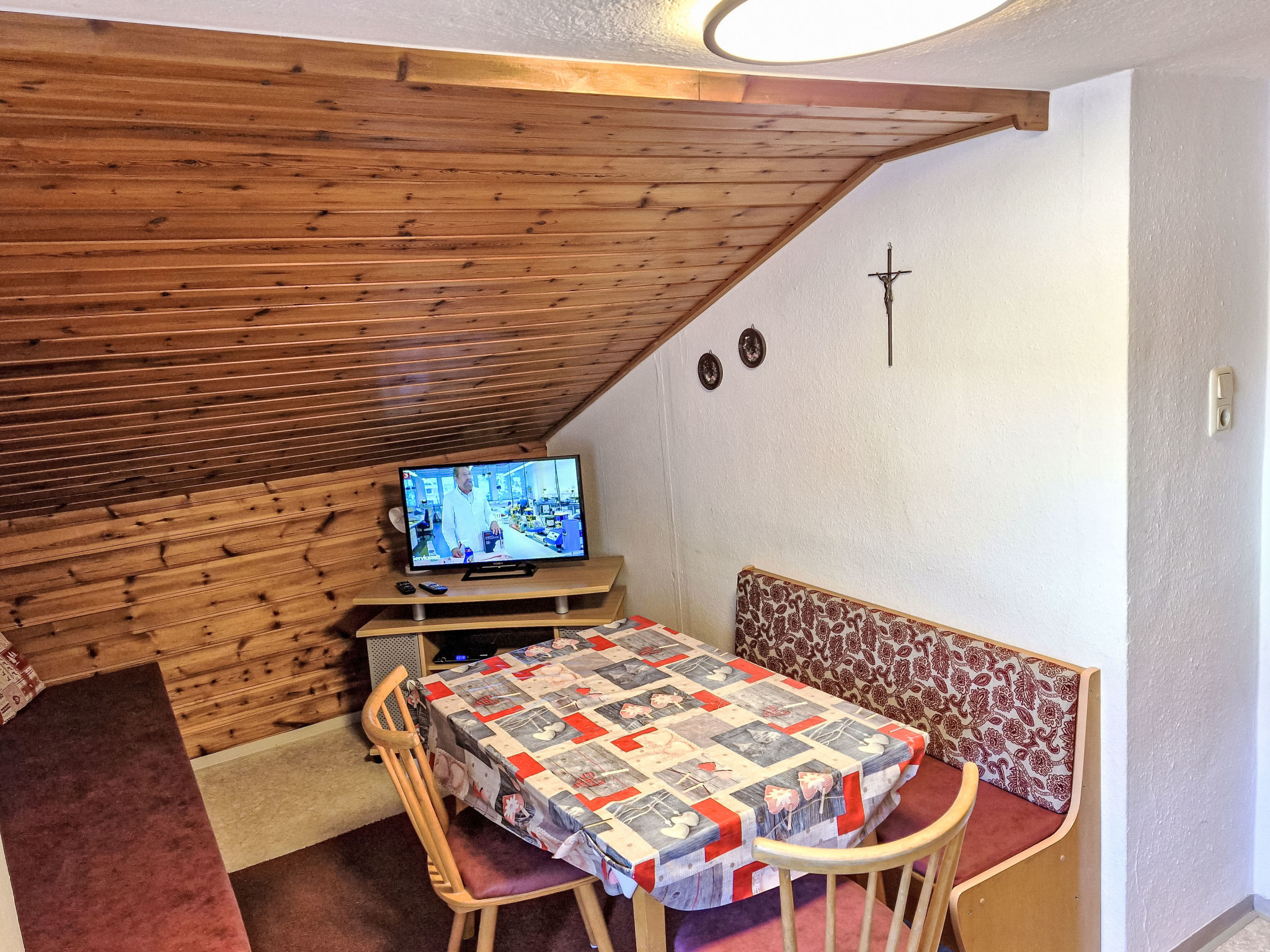 Wiesenhof-Inside