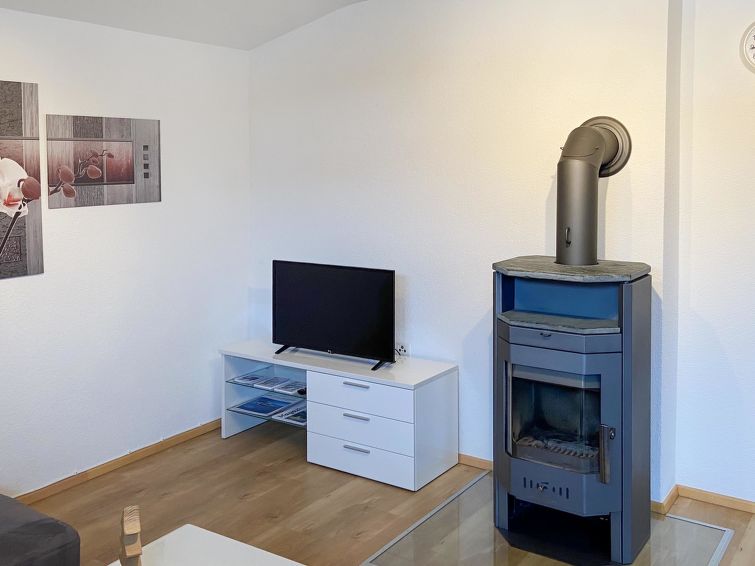 Search and Stay destination Oberried, Tirol - Austria from AU$ 227. Margret