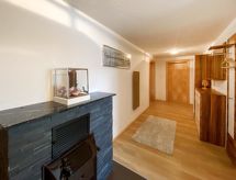 House image small