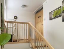 House image small