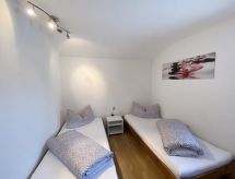 House image small