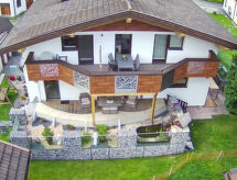 Ferienwohnung Margret