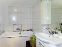House image small