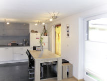 House image small