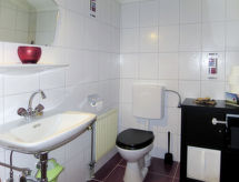 House image small