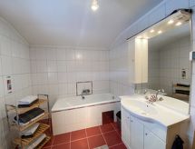 House image small