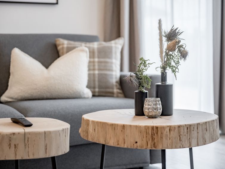 Photo of Gartenapartment