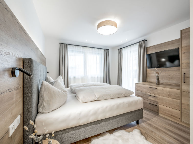 Photo of Gartenapartment