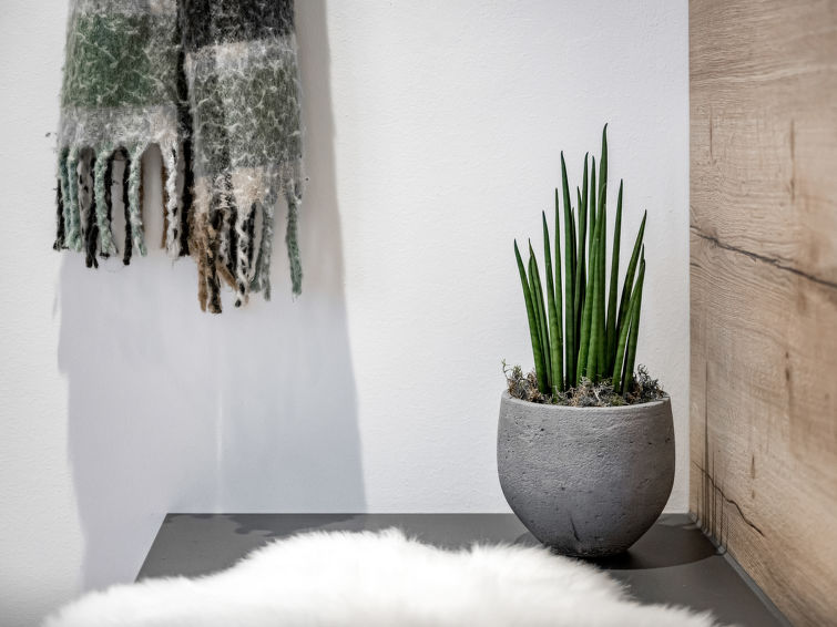 Photo of Gartenapartment
