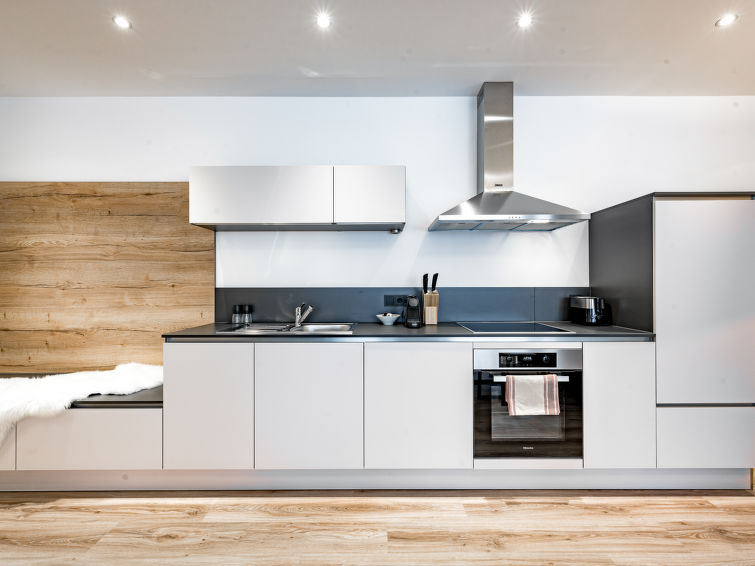 Search and Stay destination Unterlängenfeld, Tirol - Austria from AU$ 453. Gartenapartment