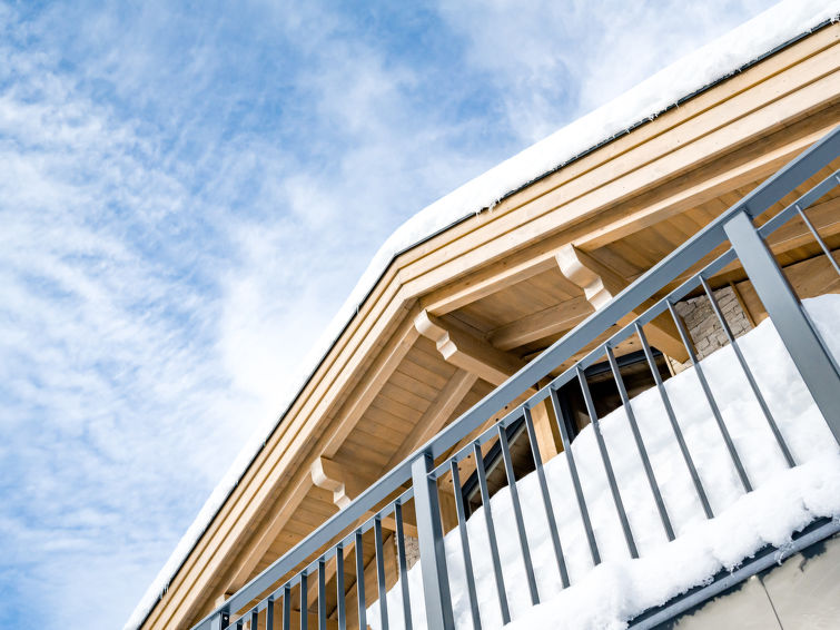Photo of Gartenapartment