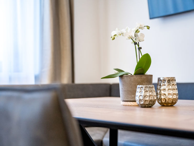 Photo of Gartenapartment