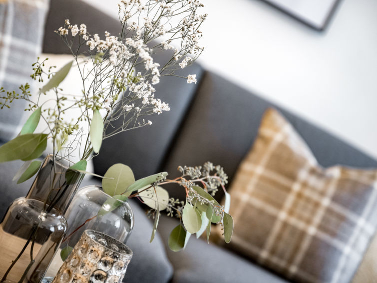 Photo of Gartenapartment