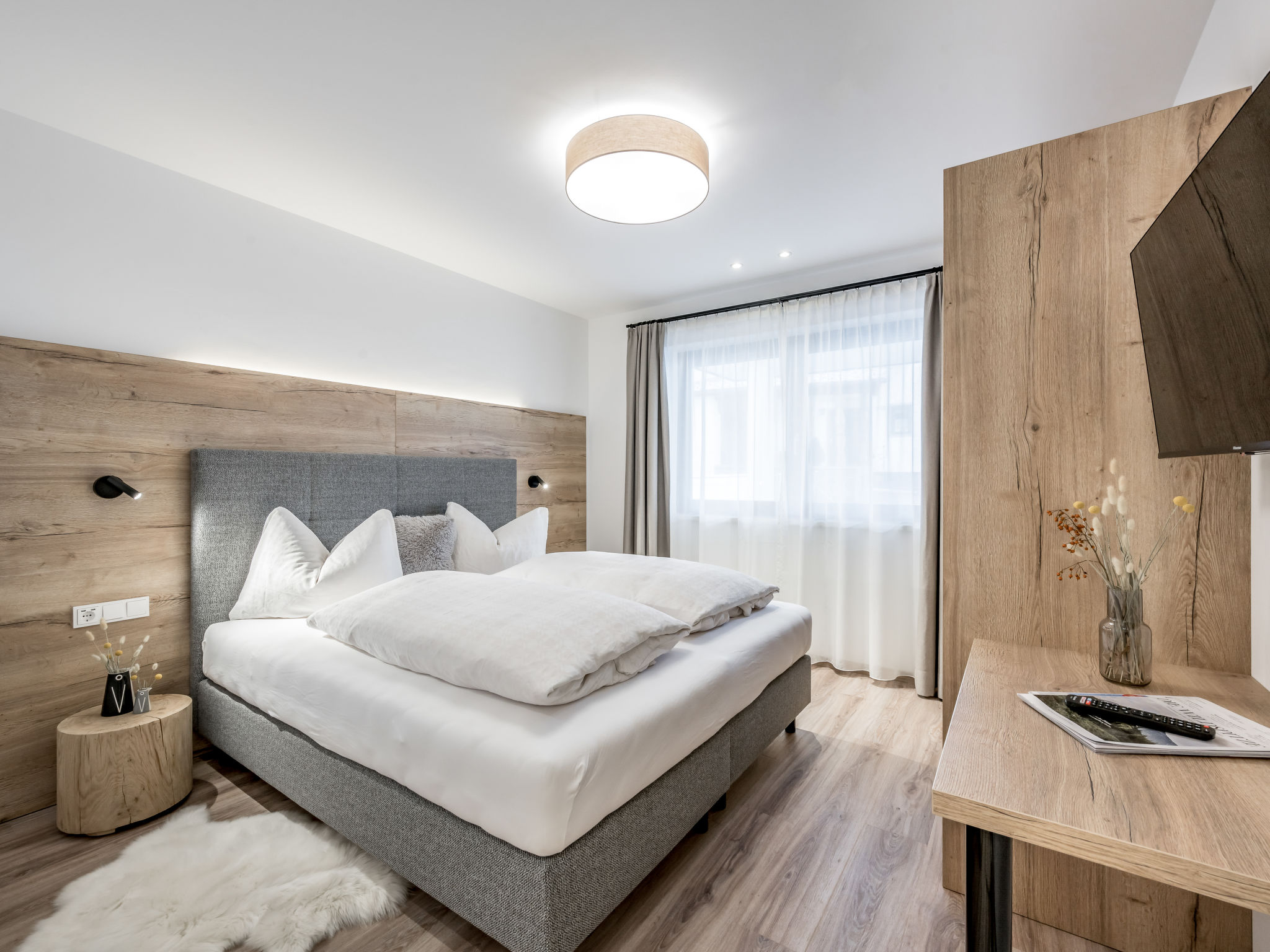 Photo of Gartenapartment
