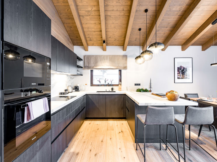 Photo of Penthouse