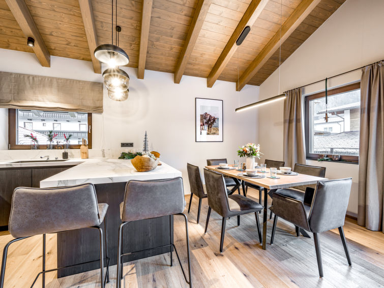 Photo of Penthouse