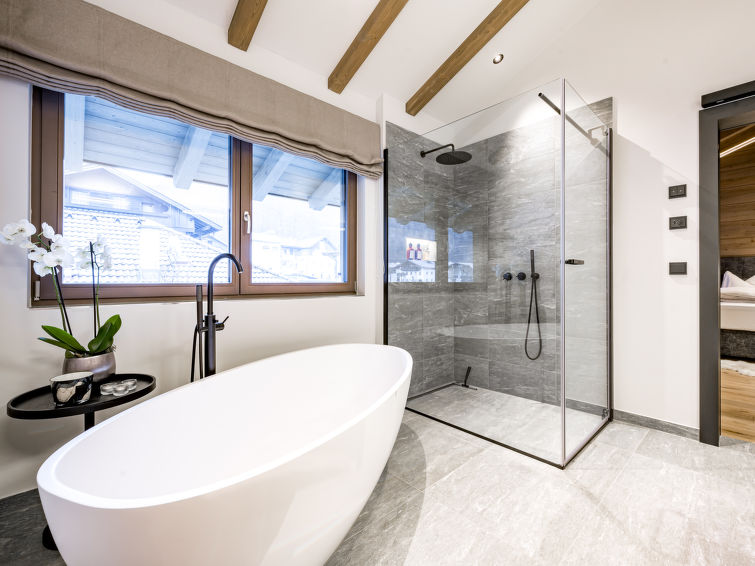 Photo of Penthouse