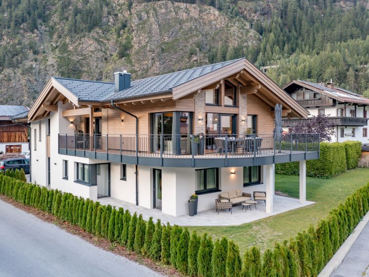 Photo of Penthouse