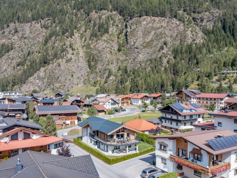 Photo of Penthouse