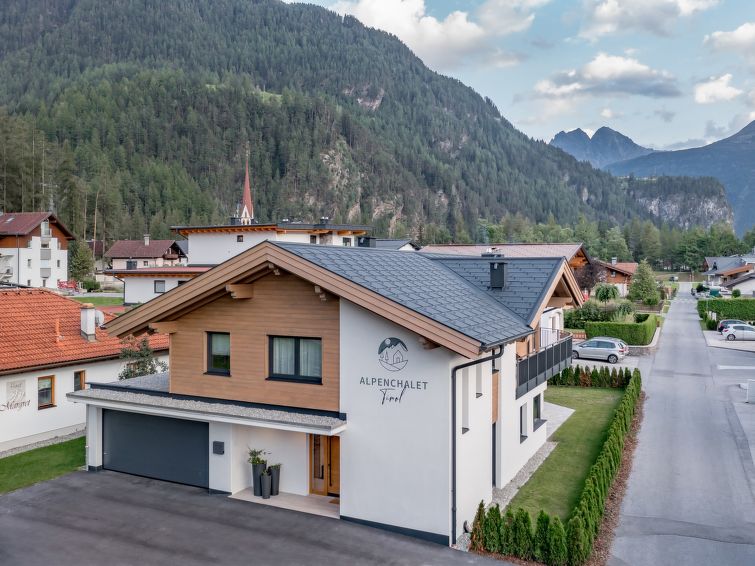 Photo of Penthouse