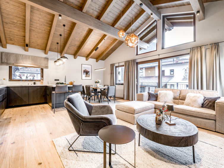 Photo of Penthouse